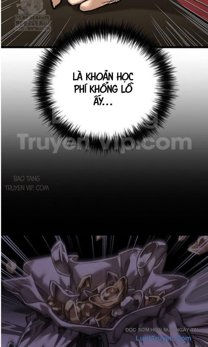 Thương Quỷ Vô Song - Chương 16 - Trang 19