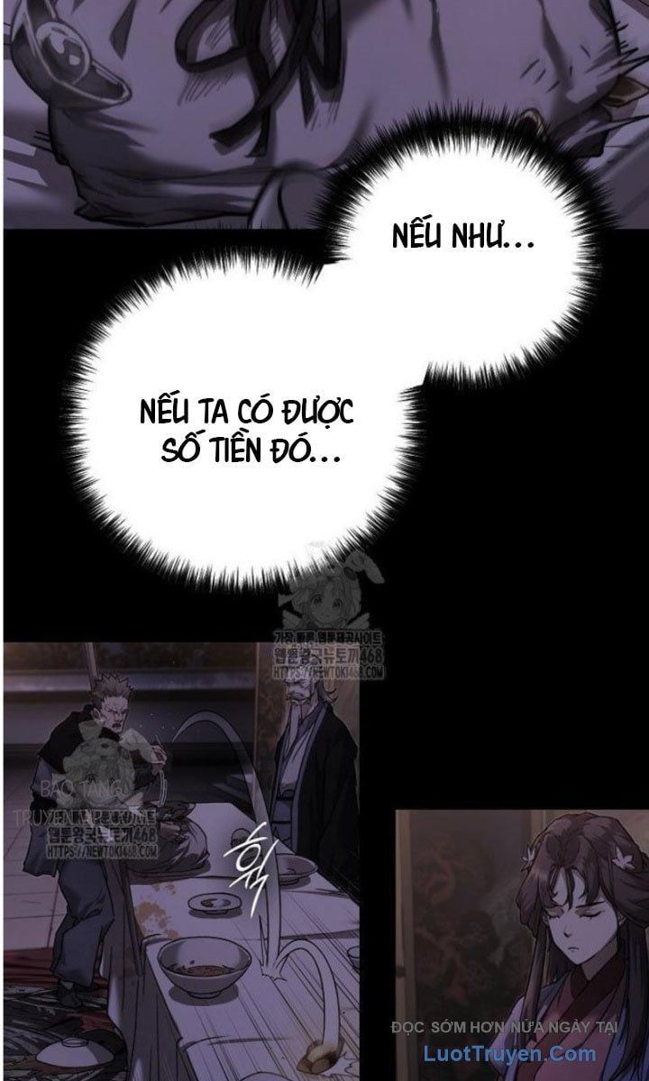 Thương Quỷ Vô Song - Chương 16 - Trang 20