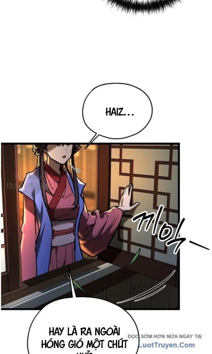 Thương Quỷ Vô Song - Chương 16 - Trang 24