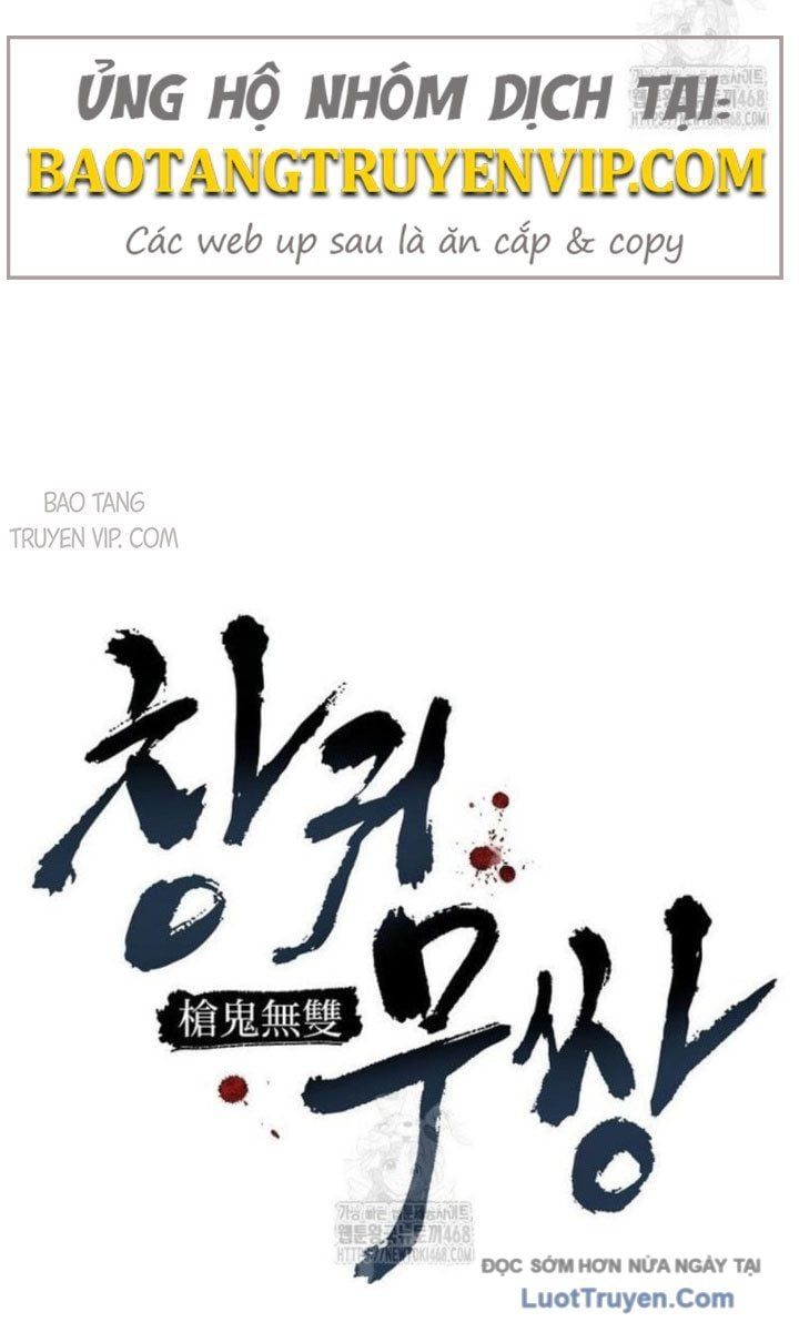 Thương Quỷ Vô Song - Chương 16 - Trang 27