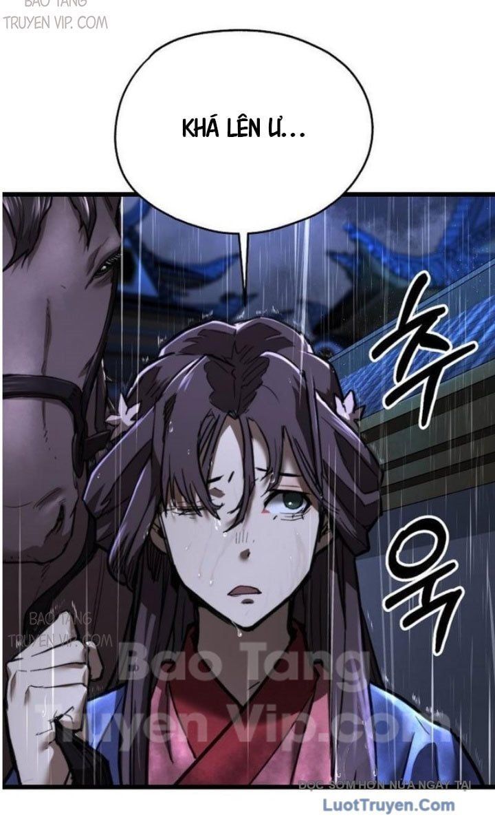 Thương Quỷ Vô Song - Chương 16 - Trang 29