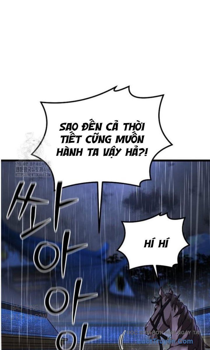 Thương Quỷ Vô Song - Chương 16 - Trang 30