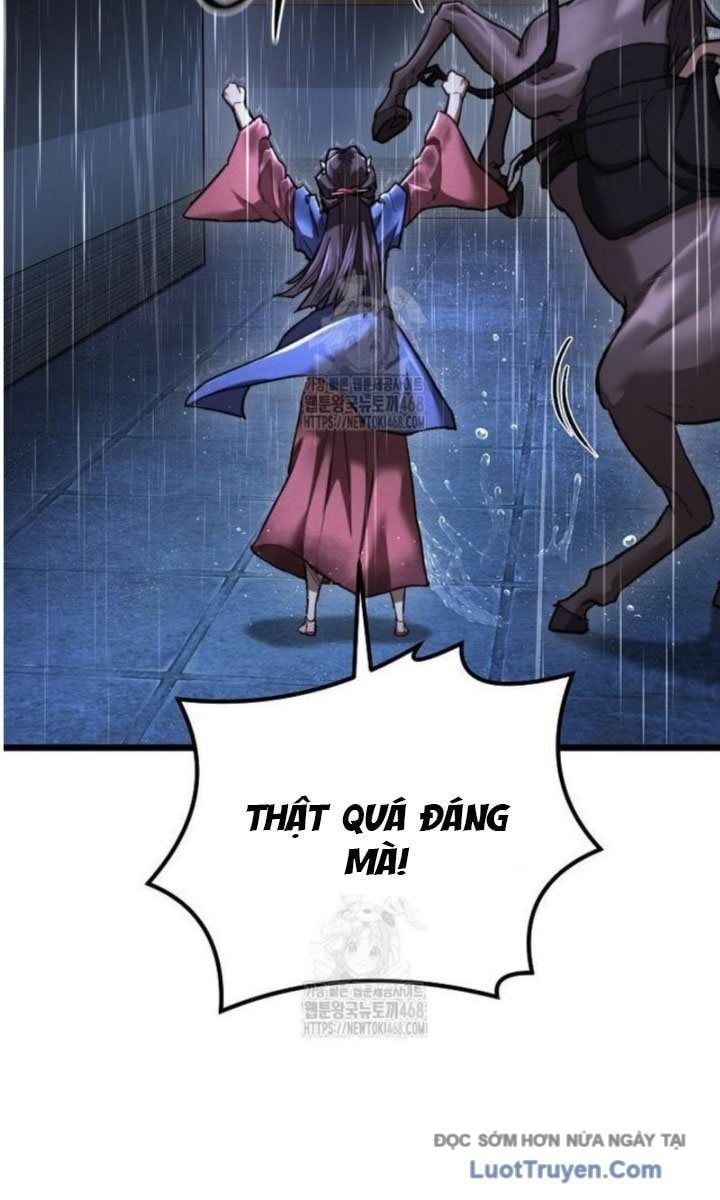 Thương Quỷ Vô Song - Chương 16 - Trang 31