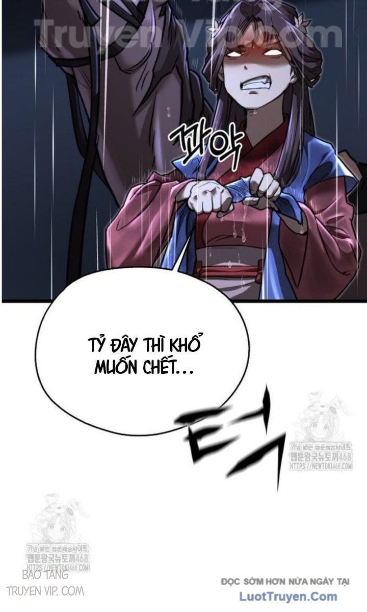 Thương Quỷ Vô Song - Chương 16 - Trang 34