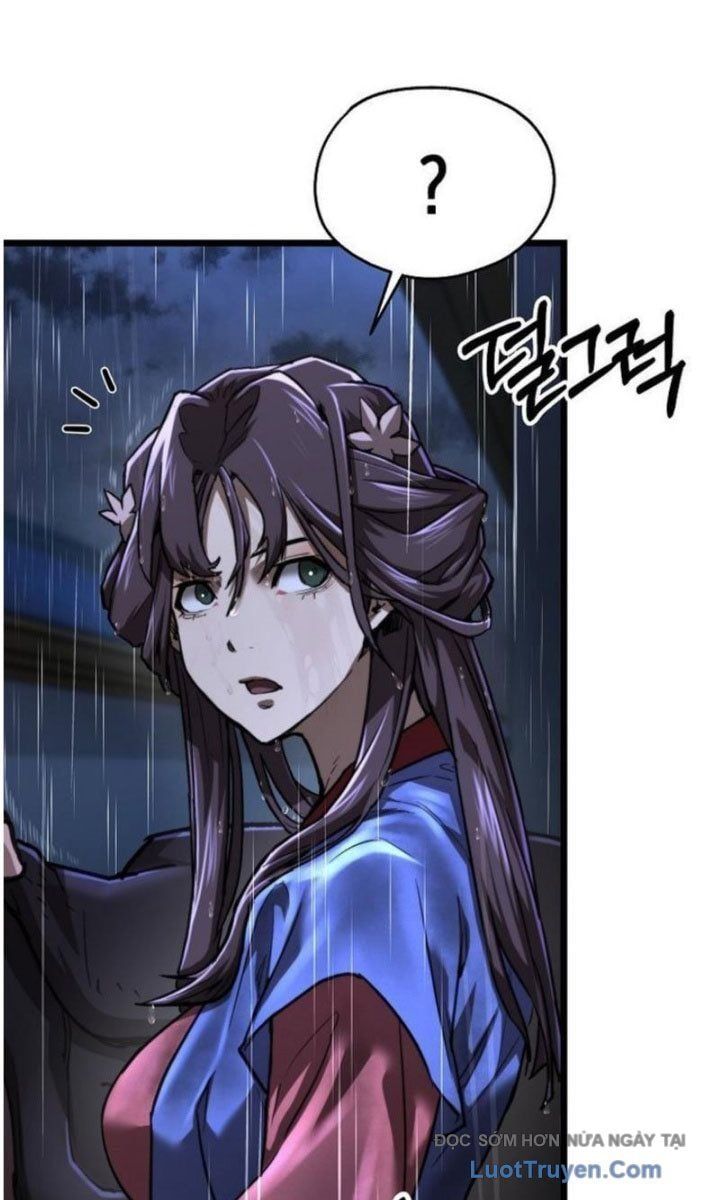 Thương Quỷ Vô Song - Chương 16 - Trang 35
