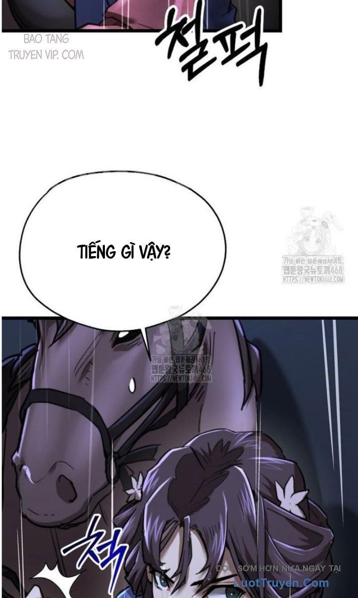 Thương Quỷ Vô Song - Chương 16 - Trang 36
