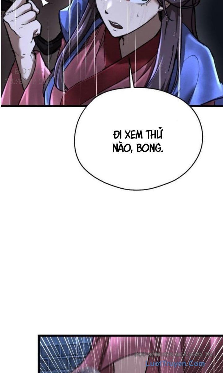 Thương Quỷ Vô Song - Chương 16 - Trang 37