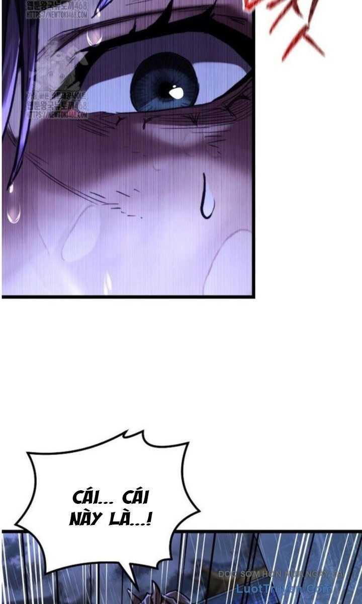 Thương Quỷ Vô Song - Chương 16 - Trang 39