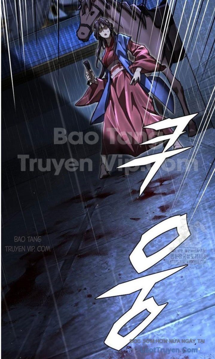 Thương Quỷ Vô Song - Chương 16 - Trang 40