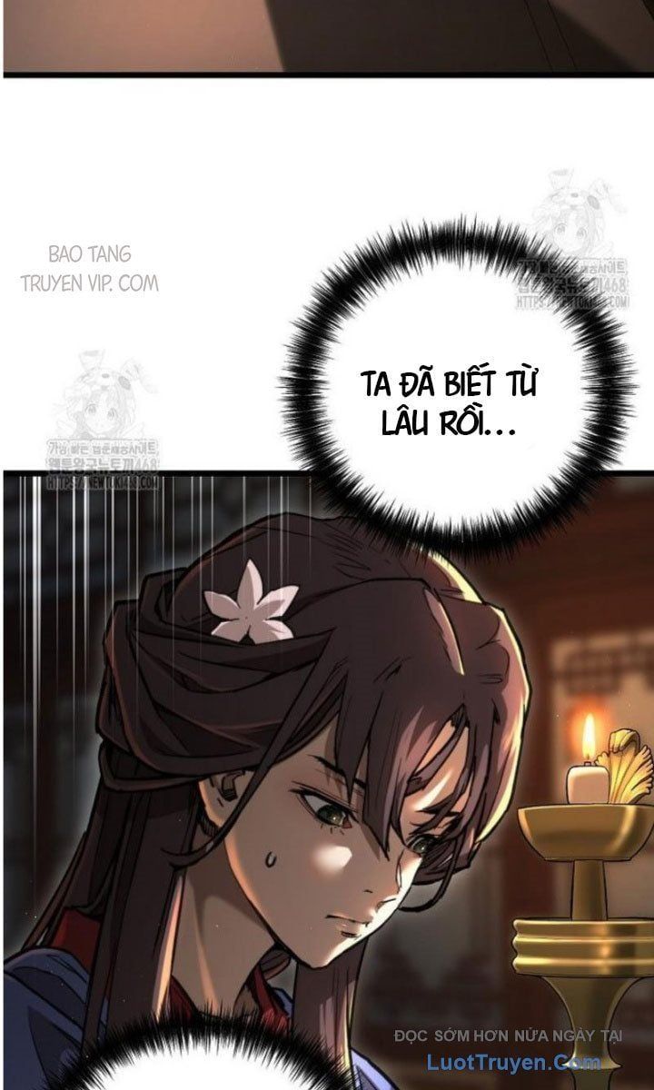 Thương Quỷ Vô Song - Chương 16 - Trang 5