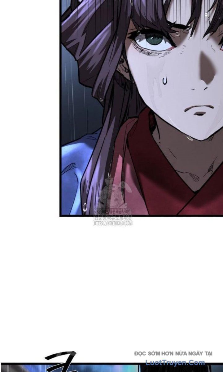 Thương Quỷ Vô Song - Chương 16 - Trang 42