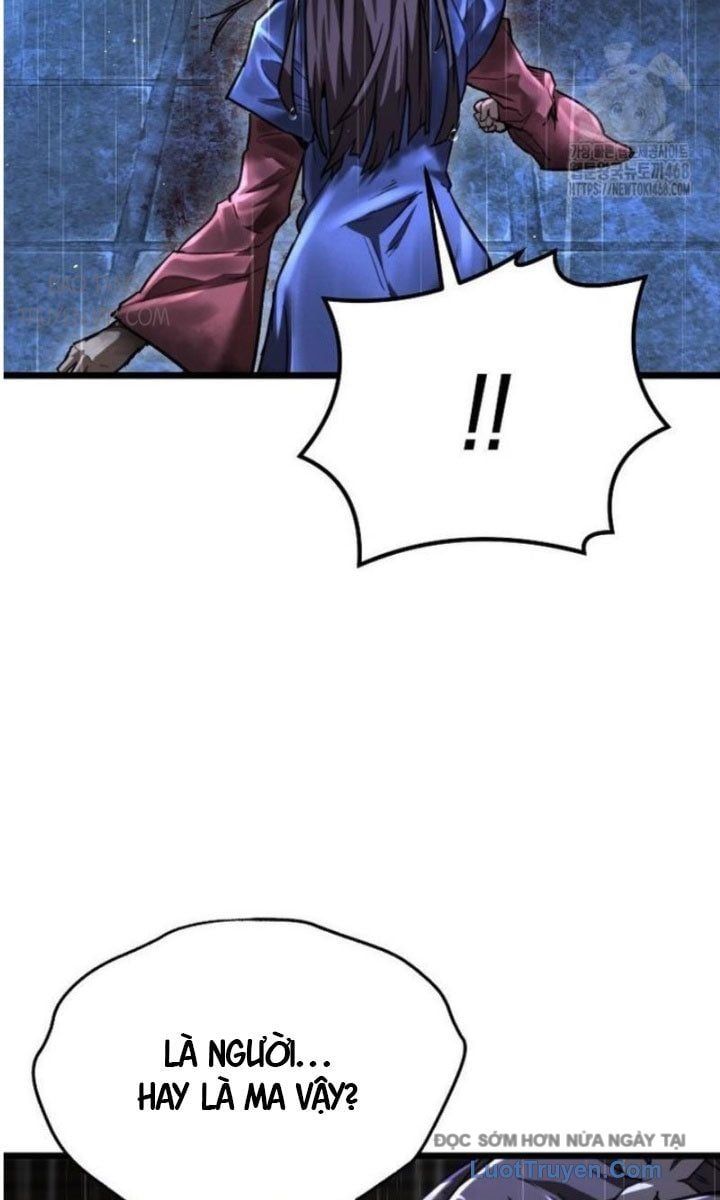 Thương Quỷ Vô Song - Chương 16 - Trang 45