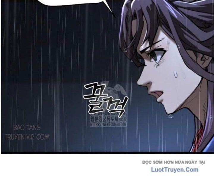 Thương Quỷ Vô Song - Chương 16 - Trang 46