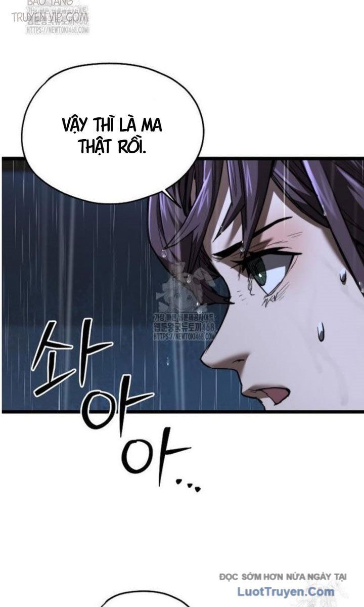 Thương Quỷ Vô Song - Chương 16 - Trang 48