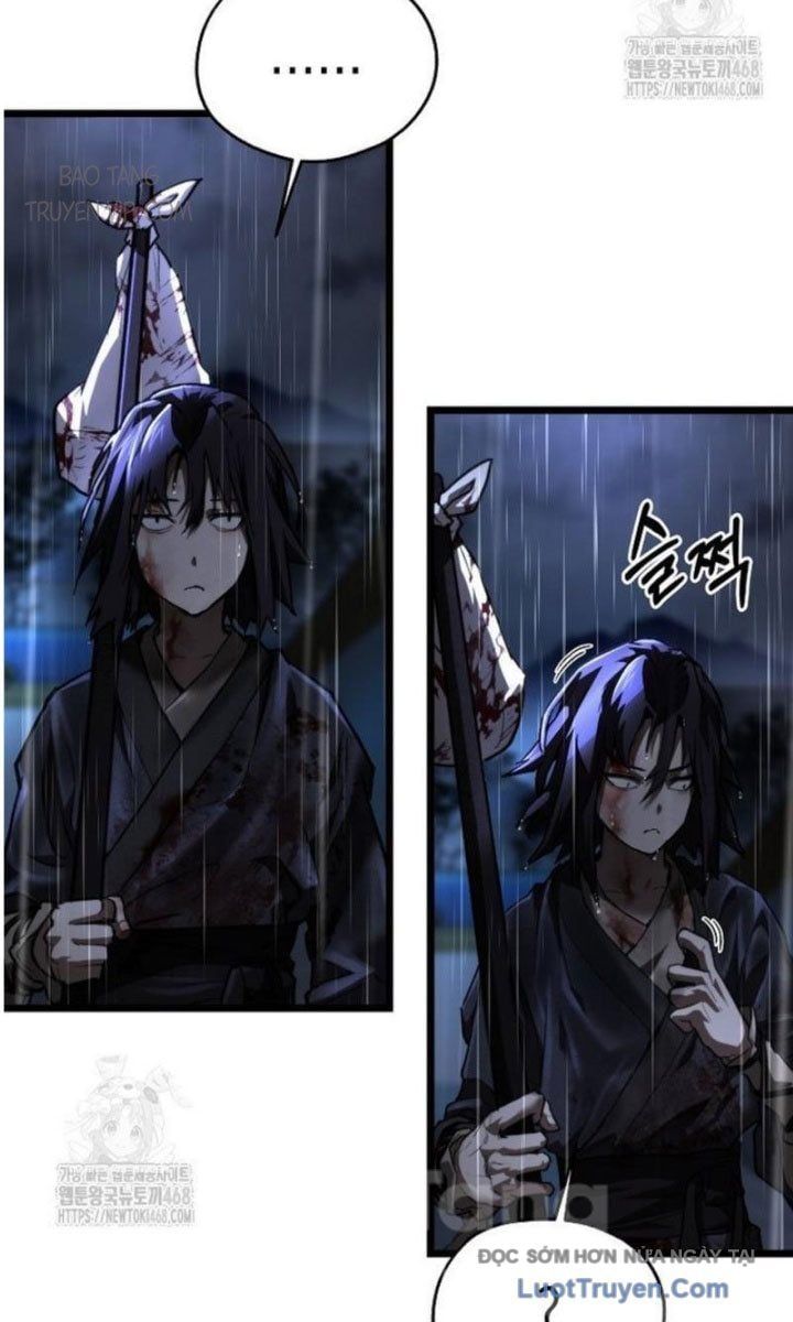 Thương Quỷ Vô Song - Chương 16 - Trang 49