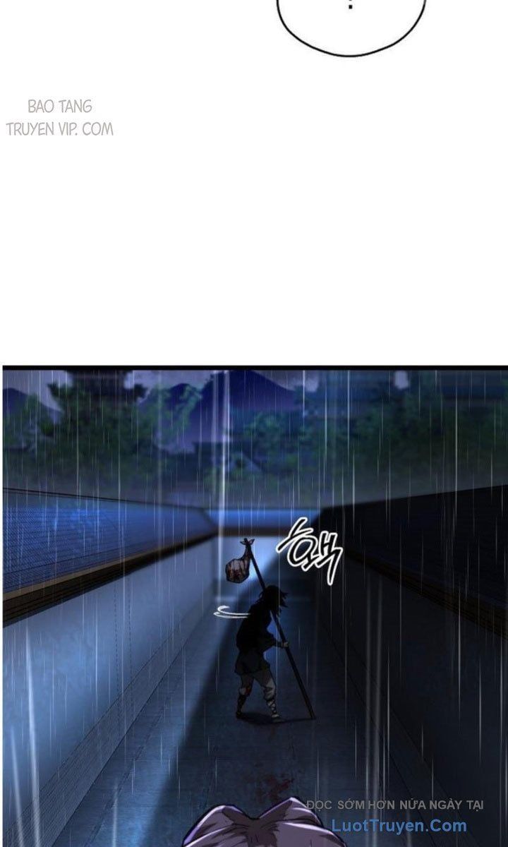 Thương Quỷ Vô Song - Chương 16 - Trang 50