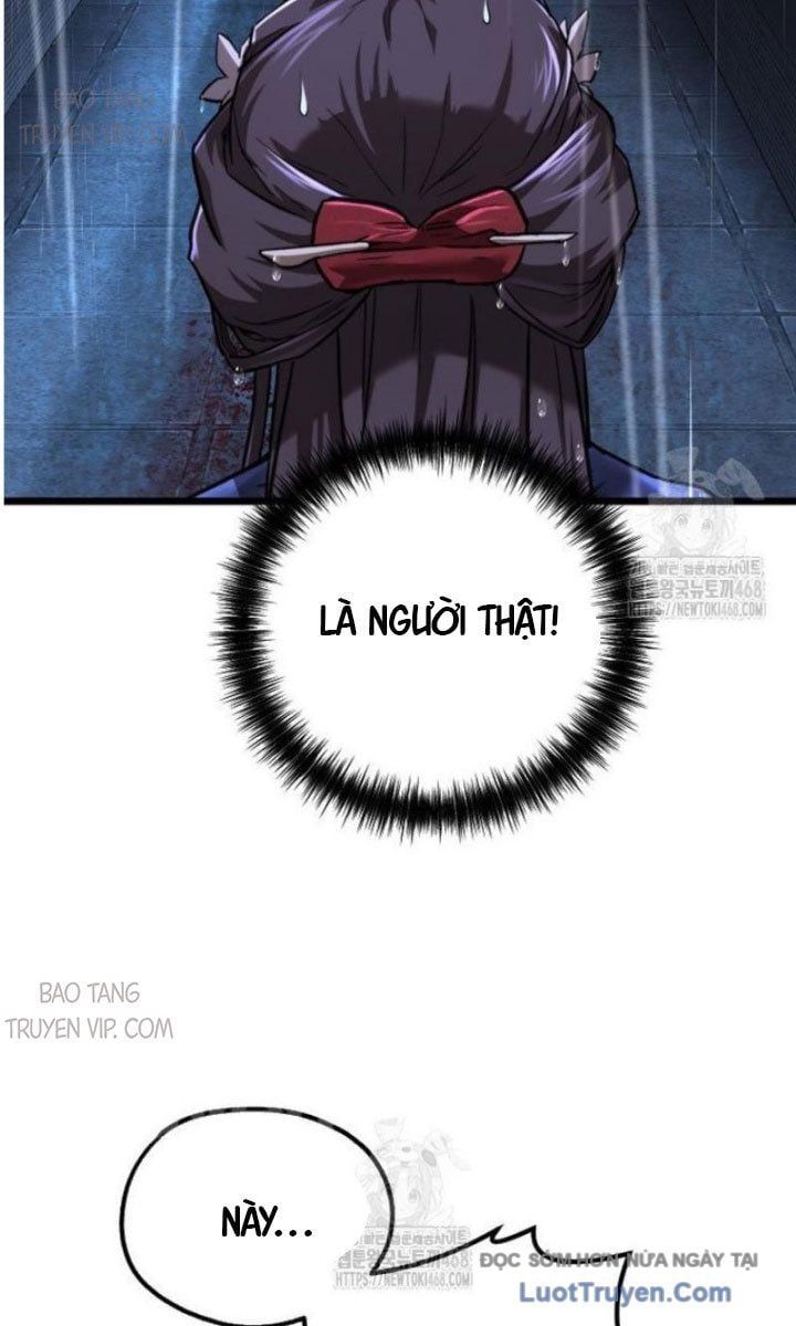 Thương Quỷ Vô Song - Chương 16 - Trang 51