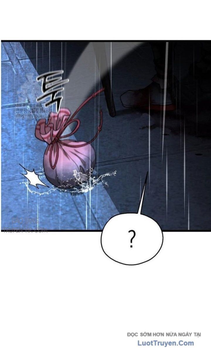 Thương Quỷ Vô Song - Chương 16 - Trang 53