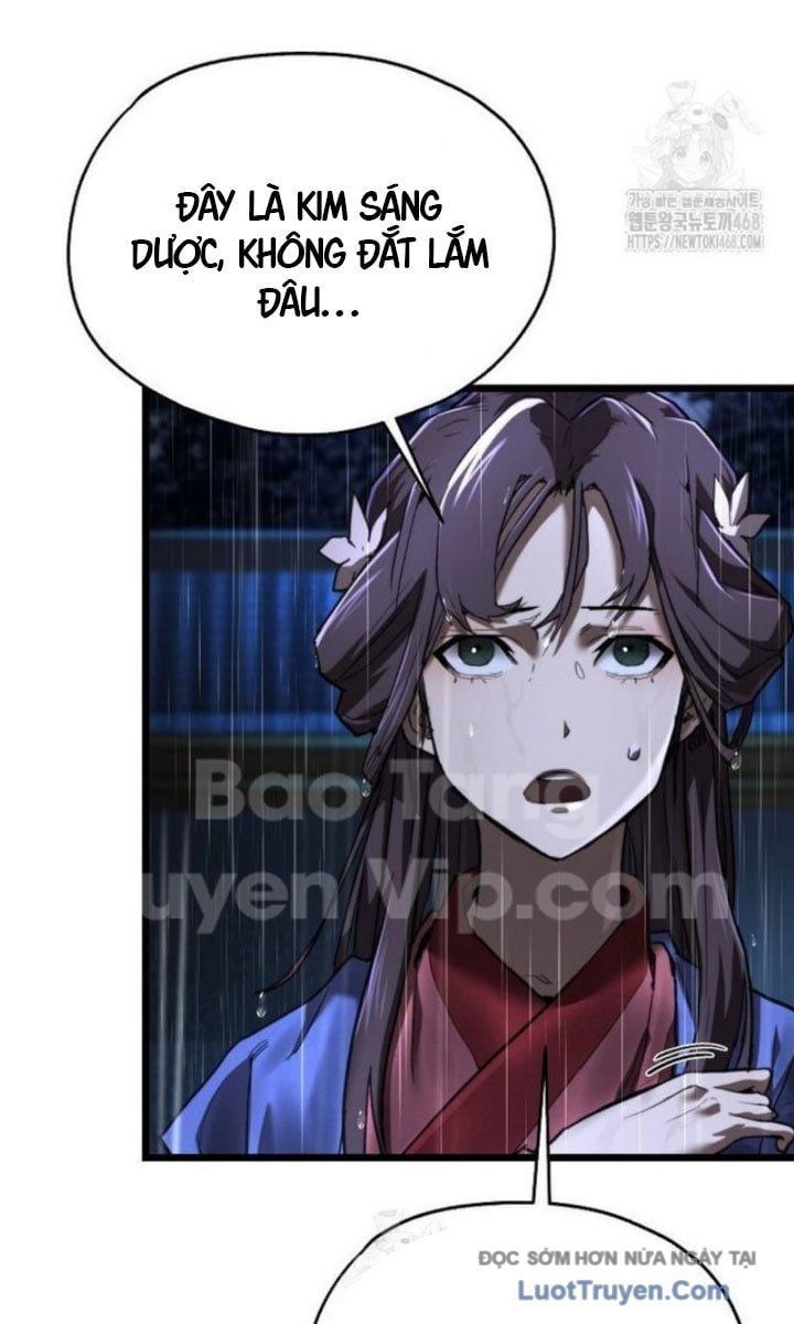 Thương Quỷ Vô Song - Chương 16 - Trang 54