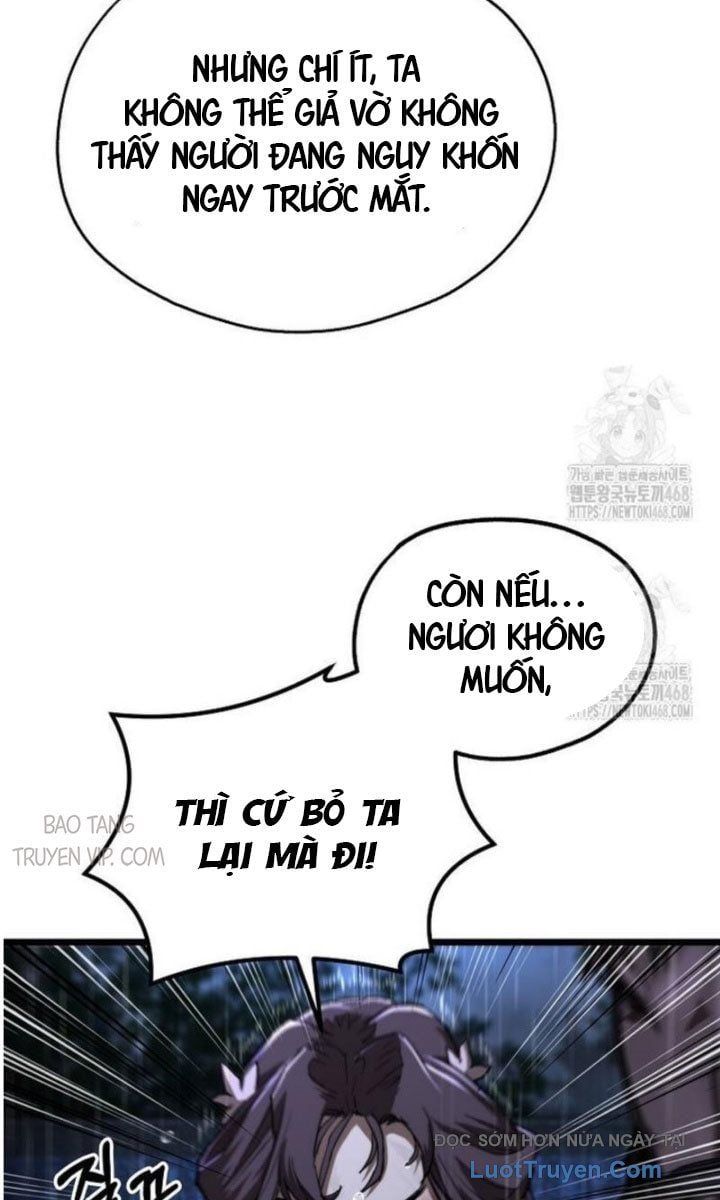 Thương Quỷ Vô Song - Chương 16 - Trang 57