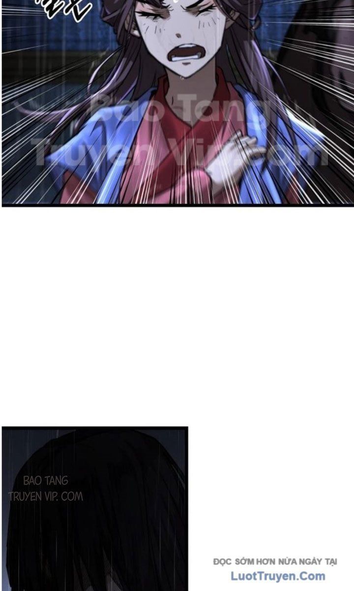 Thương Quỷ Vô Song - Chương 16 - Trang 58