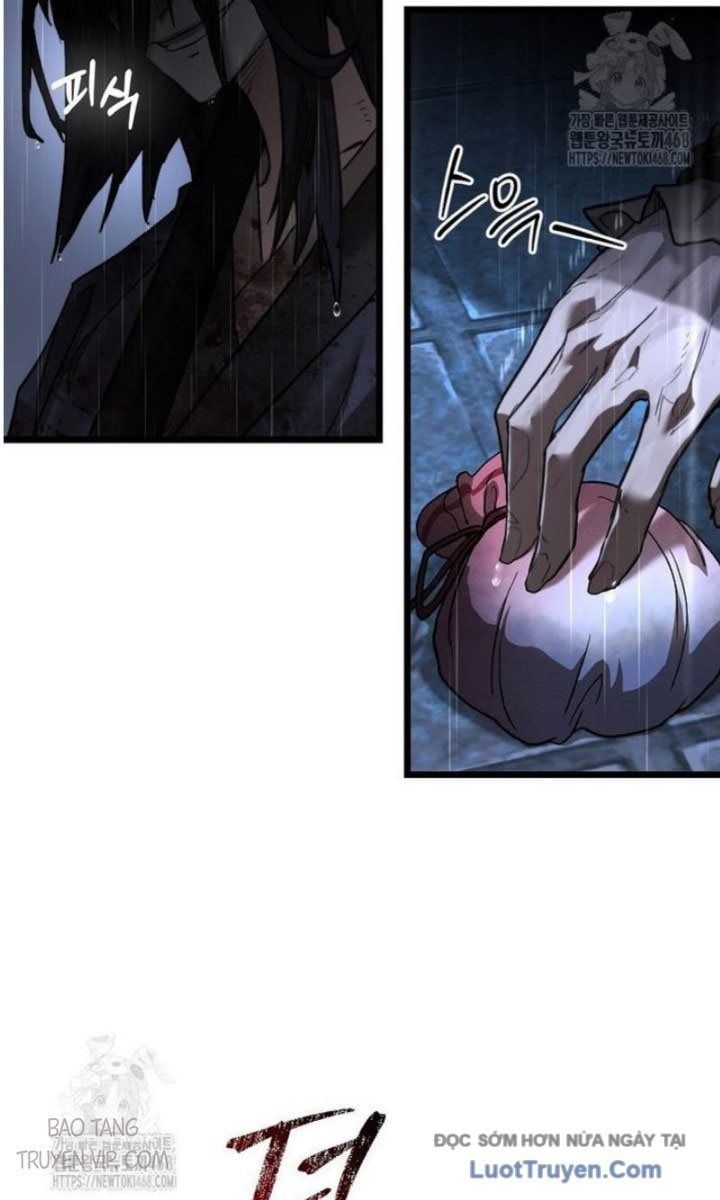 Thương Quỷ Vô Song - Chương 16 - Trang 59