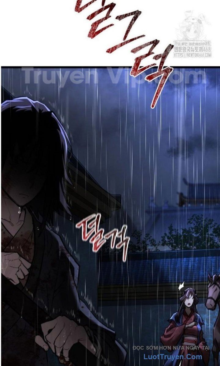 Thương Quỷ Vô Song - Chương 16 - Trang 60