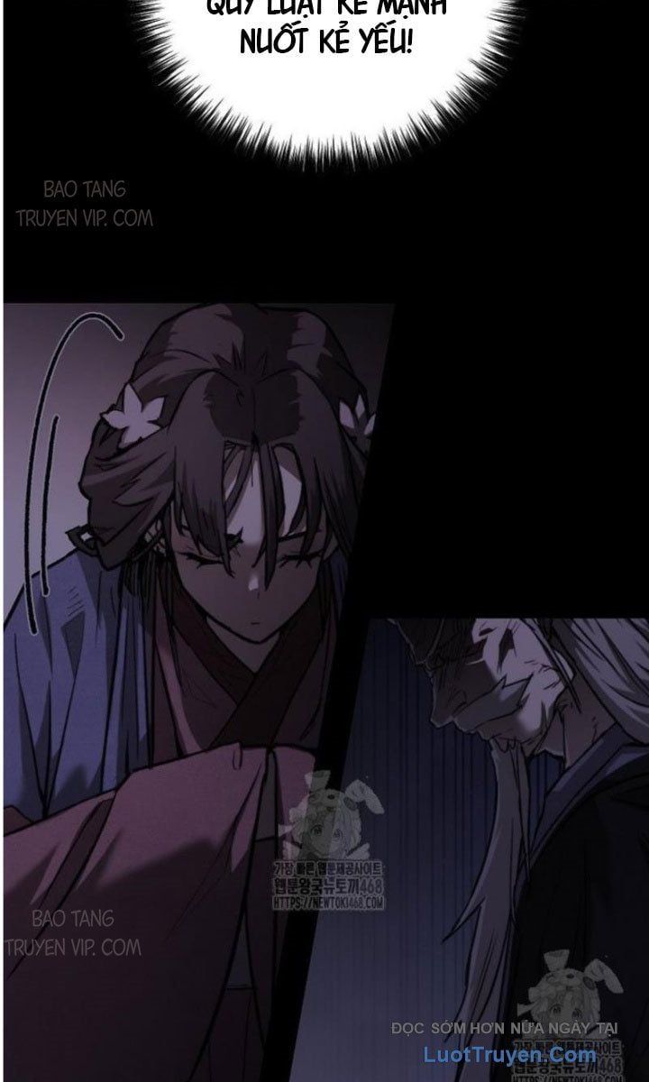 Thương Quỷ Vô Song - Chương 16 - Trang 7