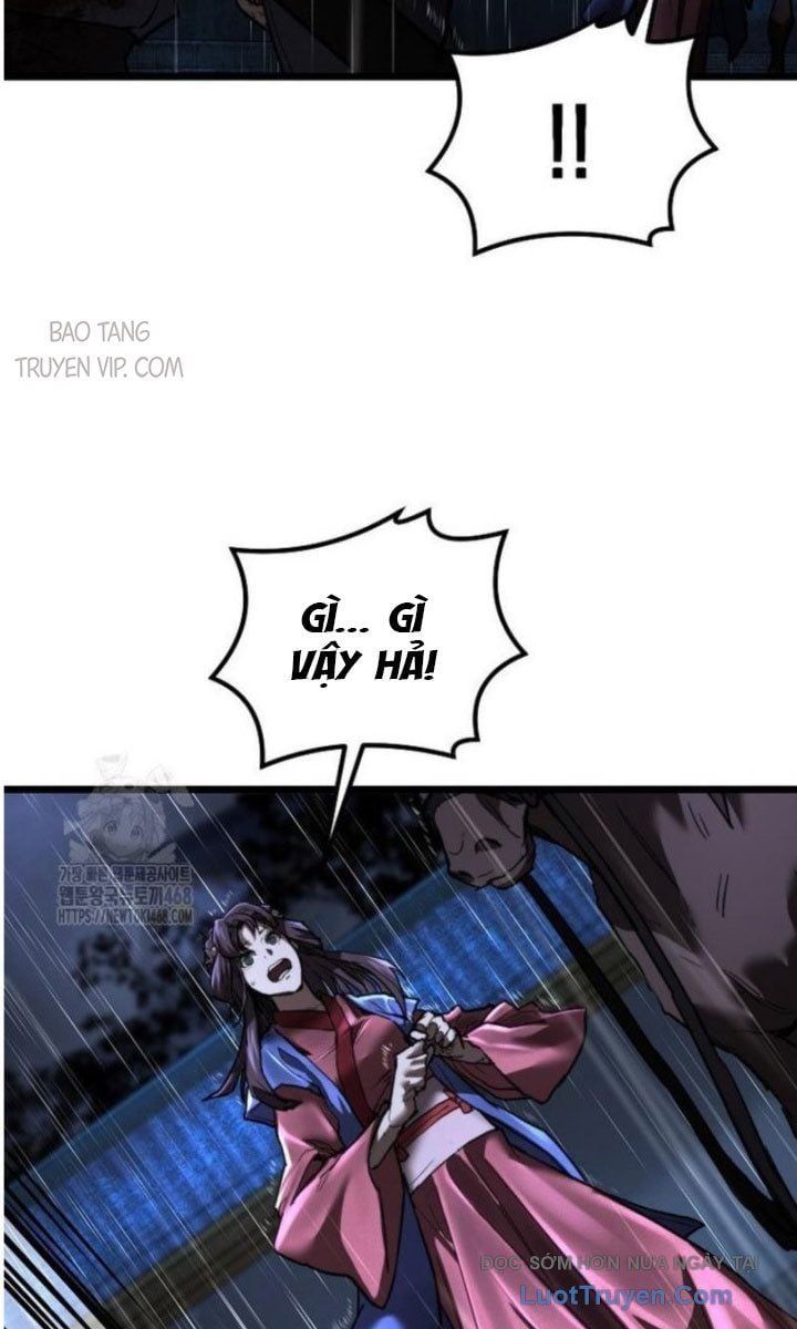 Thương Quỷ Vô Song - Chương 16 - Trang 61