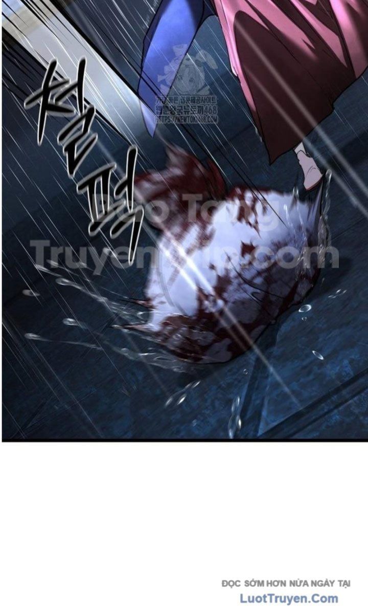 Thương Quỷ Vô Song - Chương 16 - Trang 62