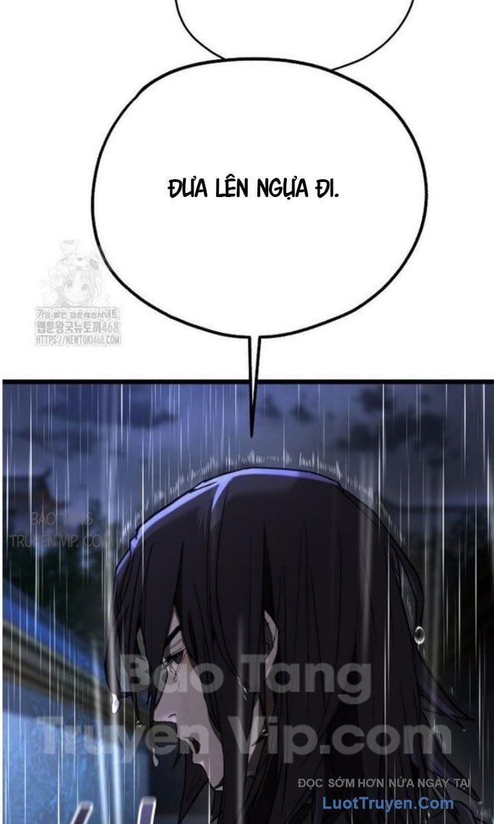 Thương Quỷ Vô Song - Chương 16 - Trang 64