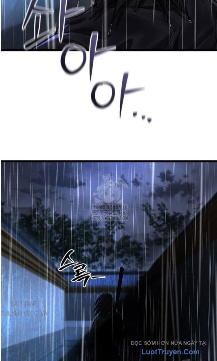 Thương Quỷ Vô Song - Chương 16 - Trang 65