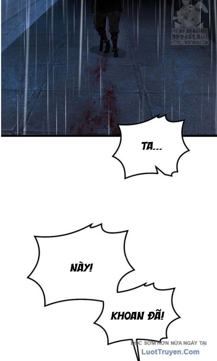 Thương Quỷ Vô Song - Chương 16 - Trang 66