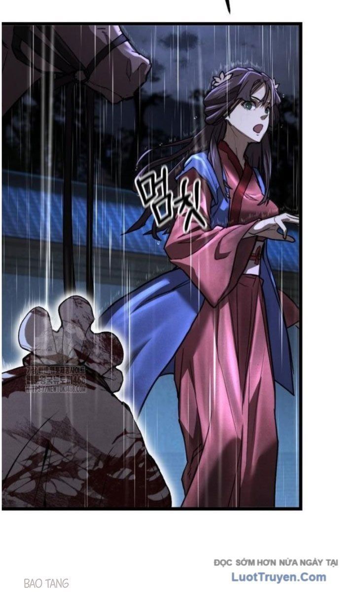 Thương Quỷ Vô Song - Chương 16 - Trang 67