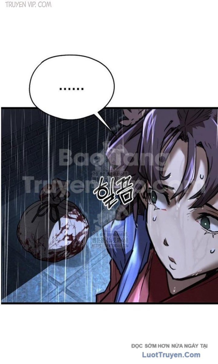 Thương Quỷ Vô Song - Chương 16 - Trang 68