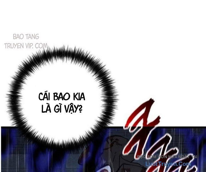 Thương Quỷ Vô Song - Chương 16 - Trang 69