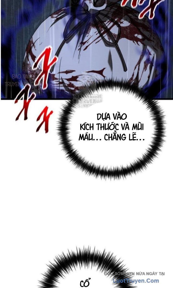 Thương Quỷ Vô Song - Chương 16 - Trang 70