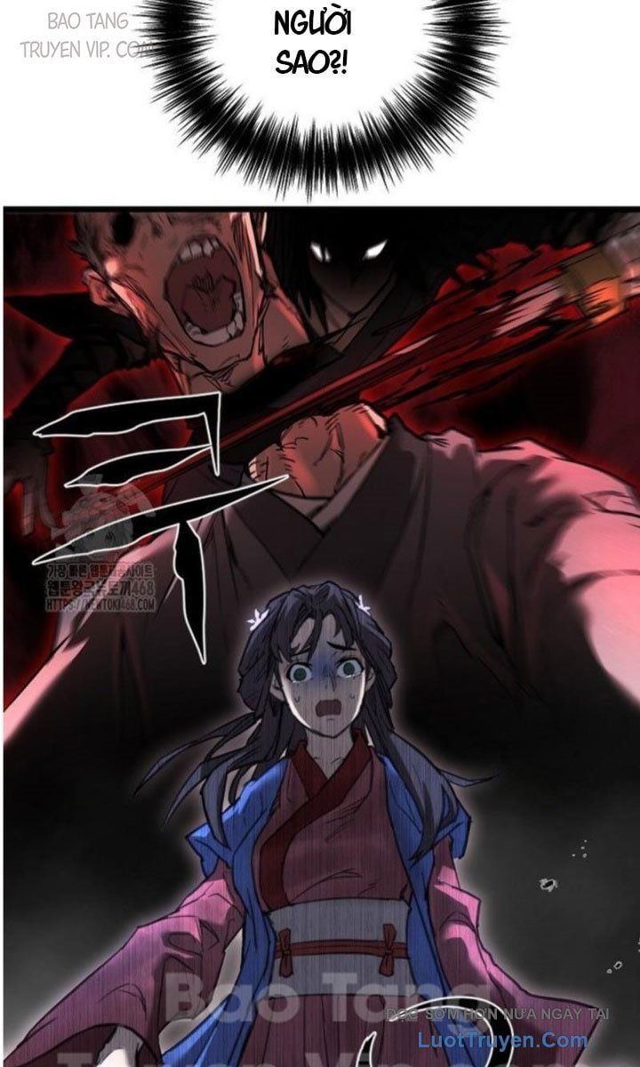 Thương Quỷ Vô Song - Chương 16 - Trang 71