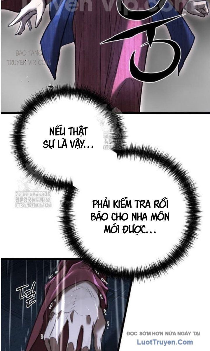 Thương Quỷ Vô Song - Chương 16 - Trang 72