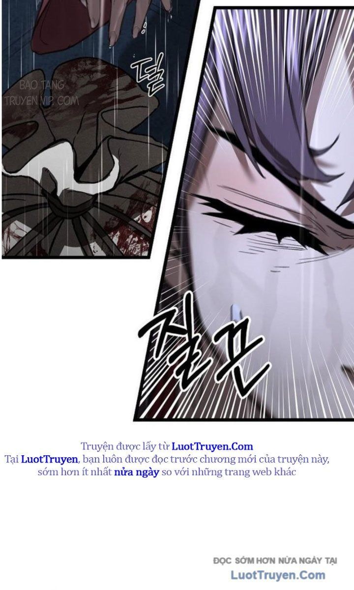 Thương Quỷ Vô Song - Chương 16 - Trang 73