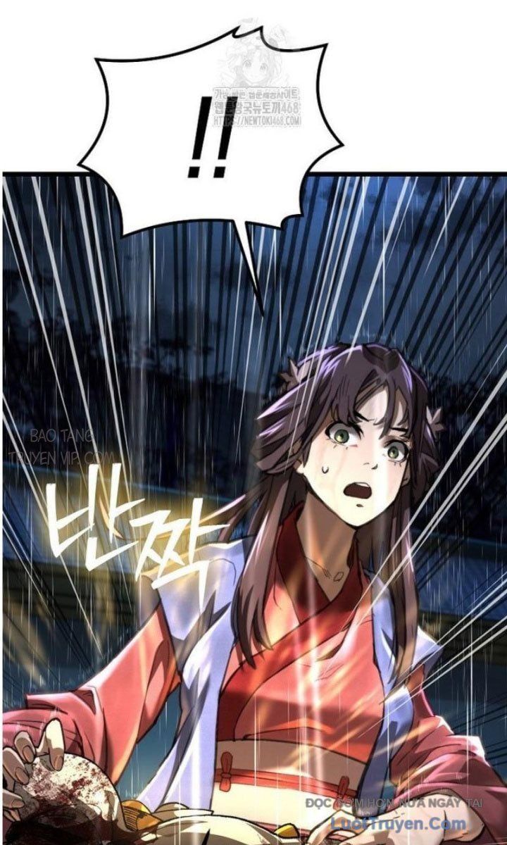 Thương Quỷ Vô Song - Chương 16 - Trang 75