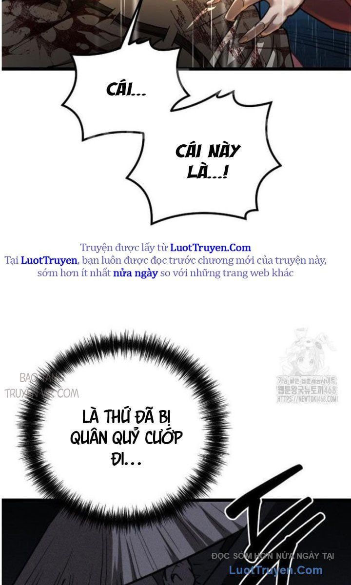 Thương Quỷ Vô Song - Chương 16 - Trang 76