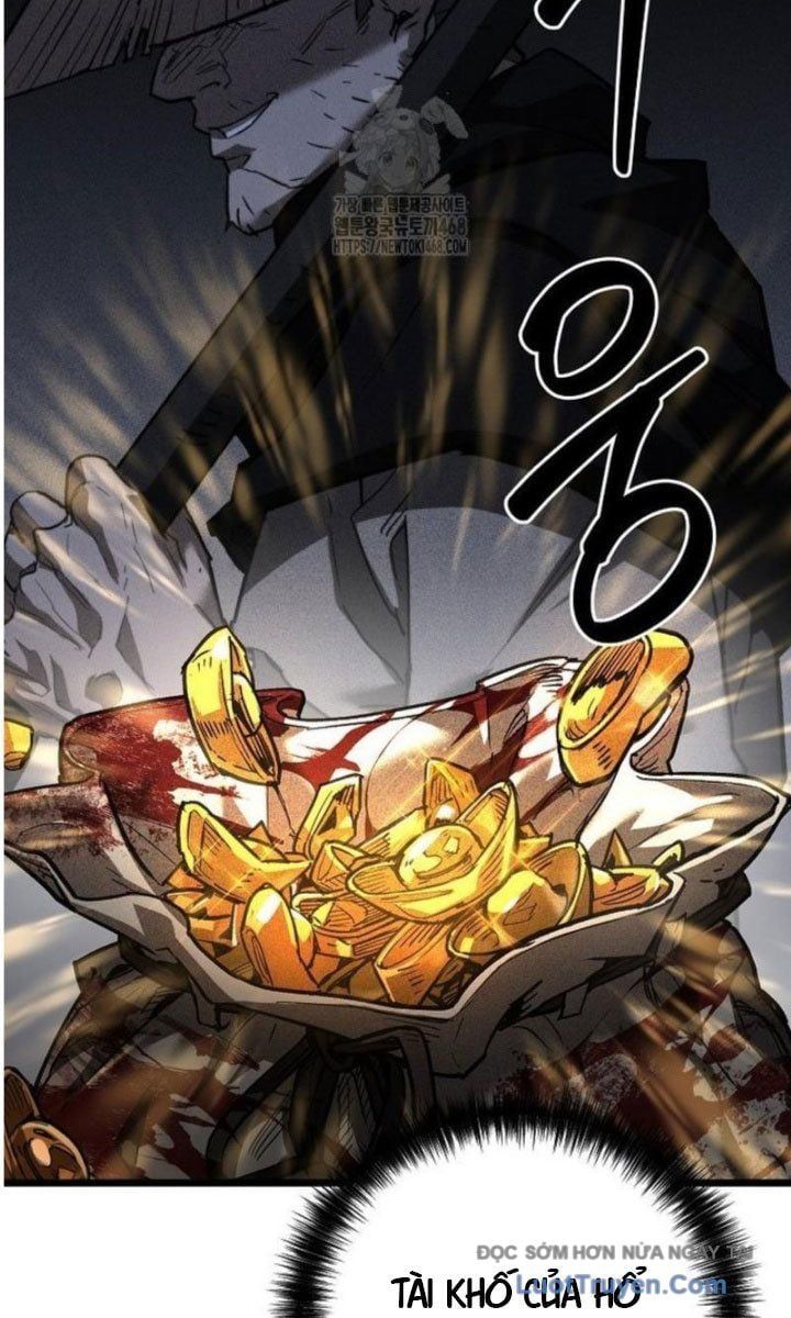 Thương Quỷ Vô Song - Chương 16 - Trang 77