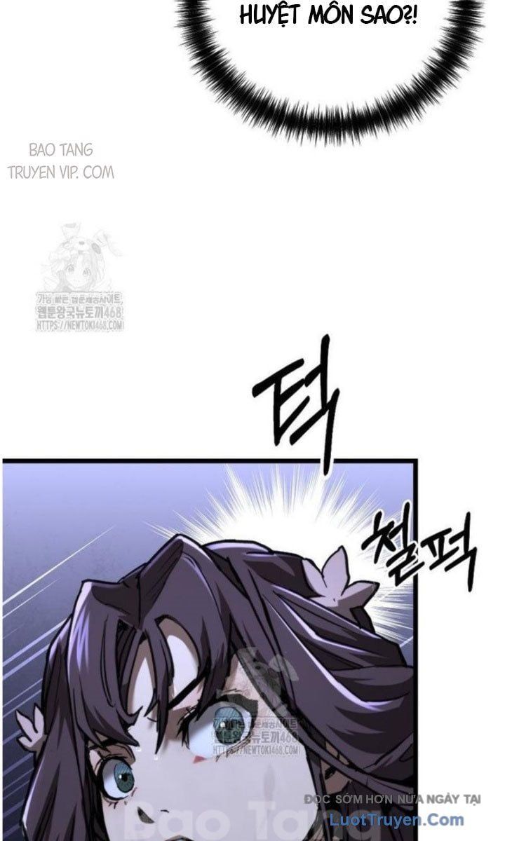 Thương Quỷ Vô Song - Chương 16 - Trang 78
