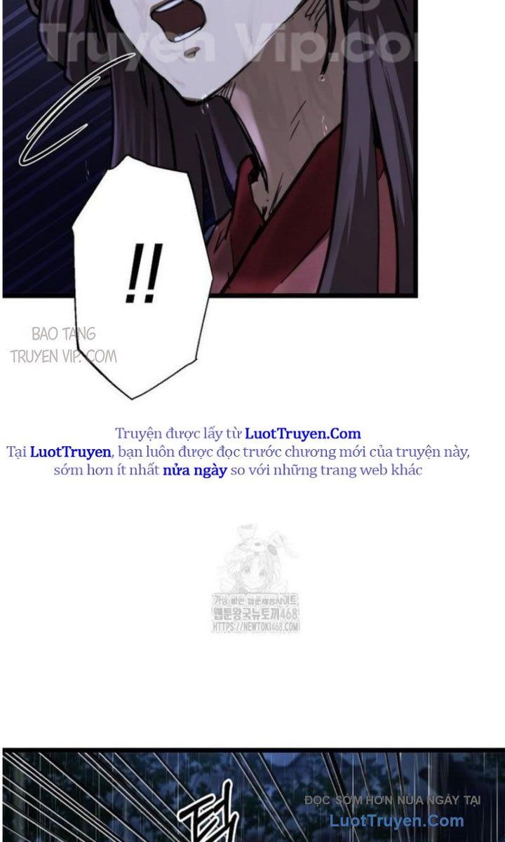 Thương Quỷ Vô Song - Chương 16 - Trang 79