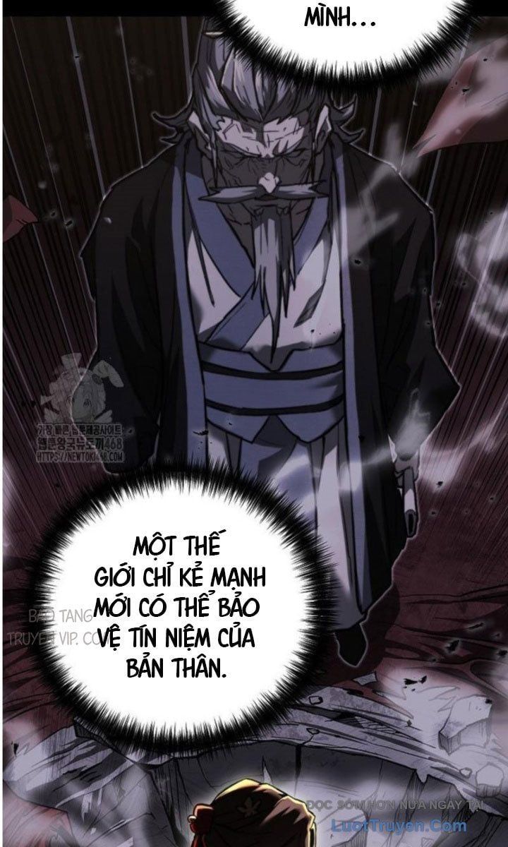 Thương Quỷ Vô Song - Chương 16 - Trang 9