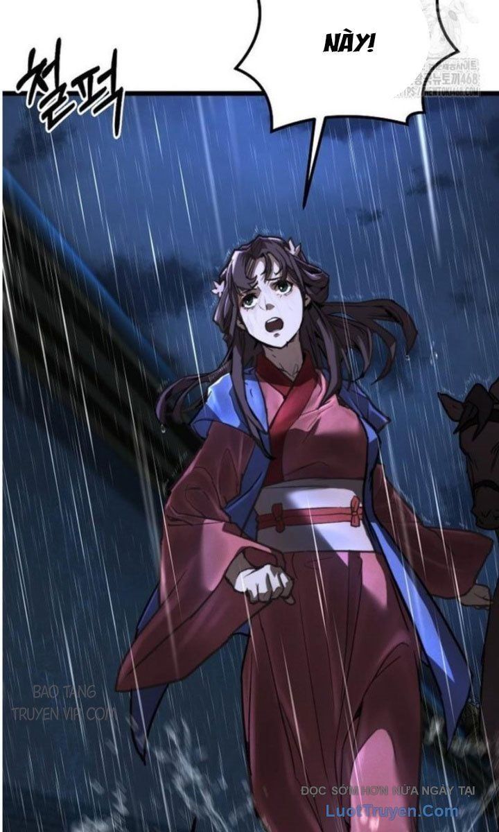 Thương Quỷ Vô Song - Chương 16 - Trang 81