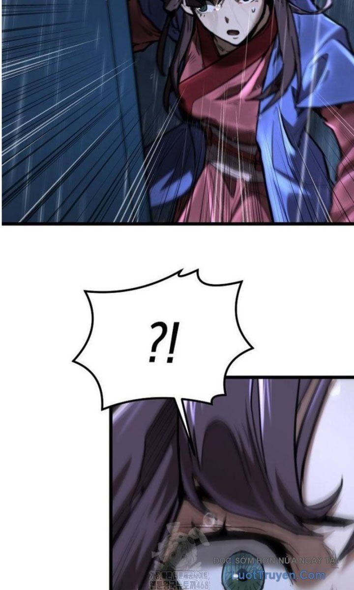 Thương Quỷ Vô Song - Chương 16 - Trang 83