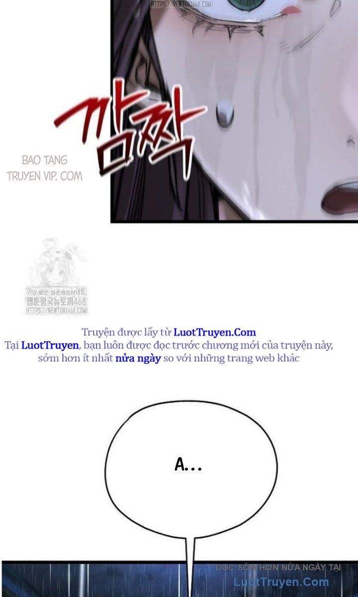 Thương Quỷ Vô Song - Chương 16 - Trang 84