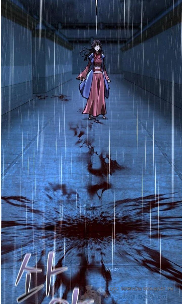 Thương Quỷ Vô Song - Chương 16 - Trang 85